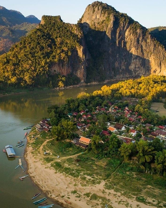 Day trips worth the journey in South East Asian countries