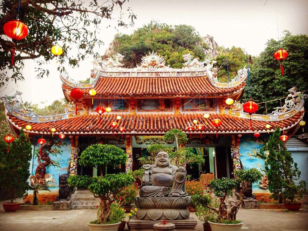 Best 4 Hoi An Day Trips Suggestions