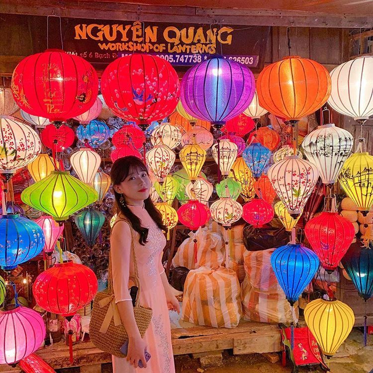 A Detailed Guide to Tet Holiday In Vietnam