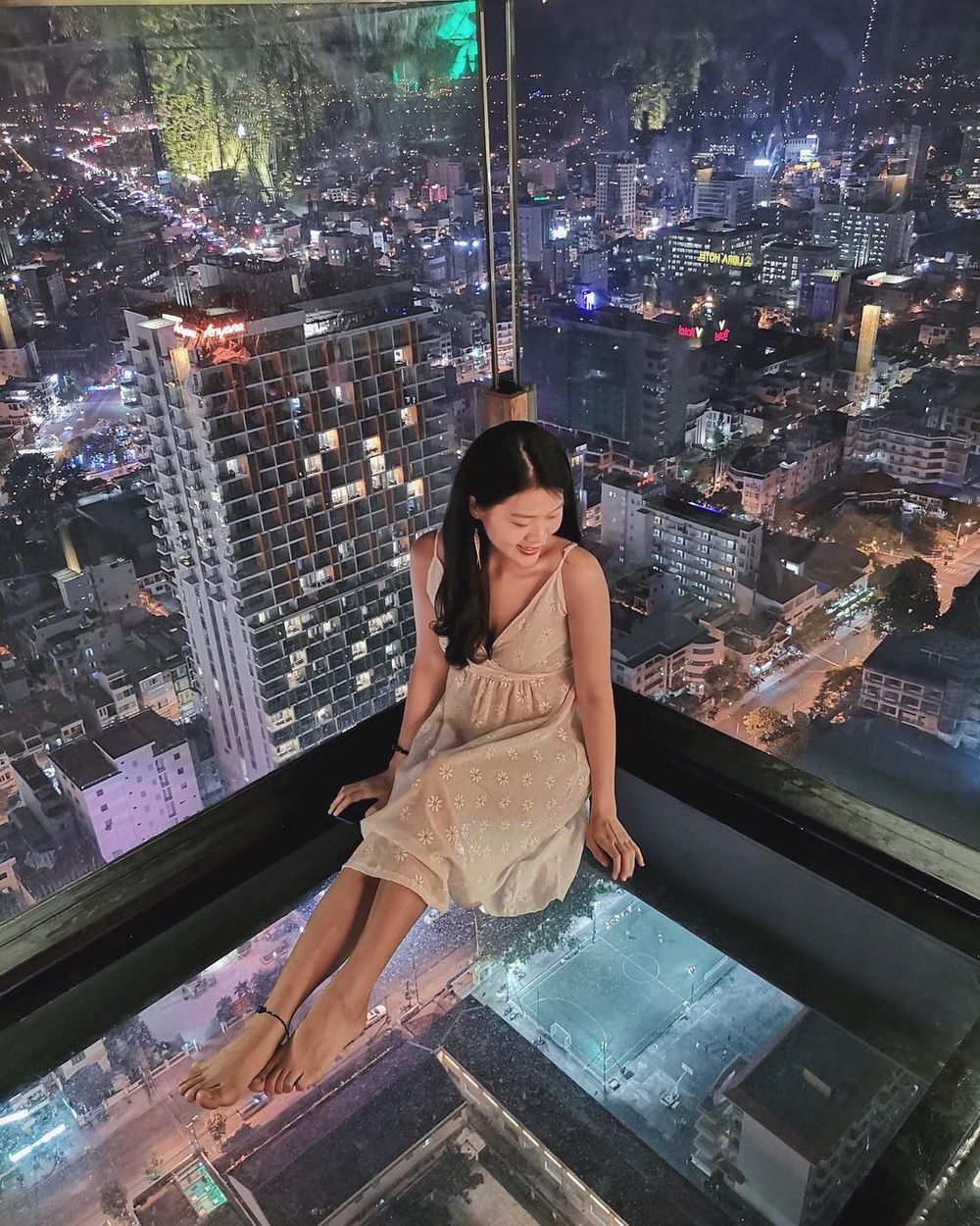 Nha Trang nightlife: Top places to unleash your inner party soul