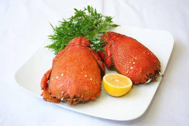 Eat your way through Danang: 10 must-try dishes loved by locals