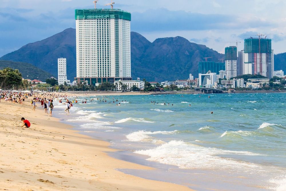 Discover top 10 amazing things to do in Nha Trang