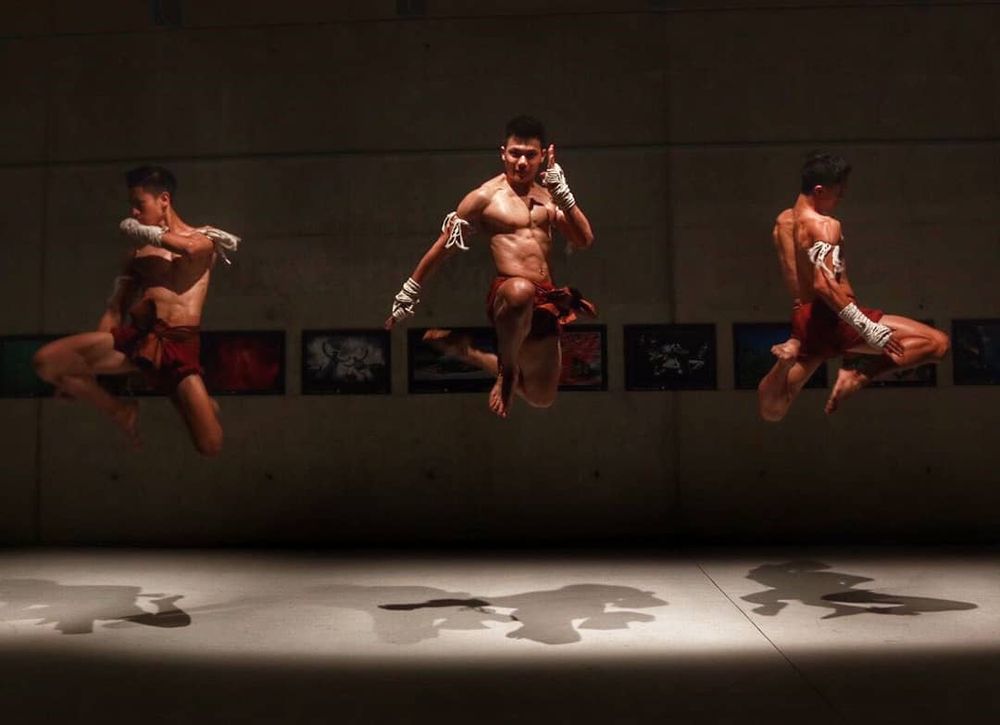Muay Thai Live: Top Tips and Complete Guide to Watch The Best Muay Thai Show in Bangkok