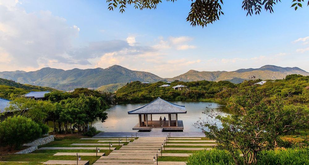 30 Best Luxury Hotels And Resorts In Nha Trang