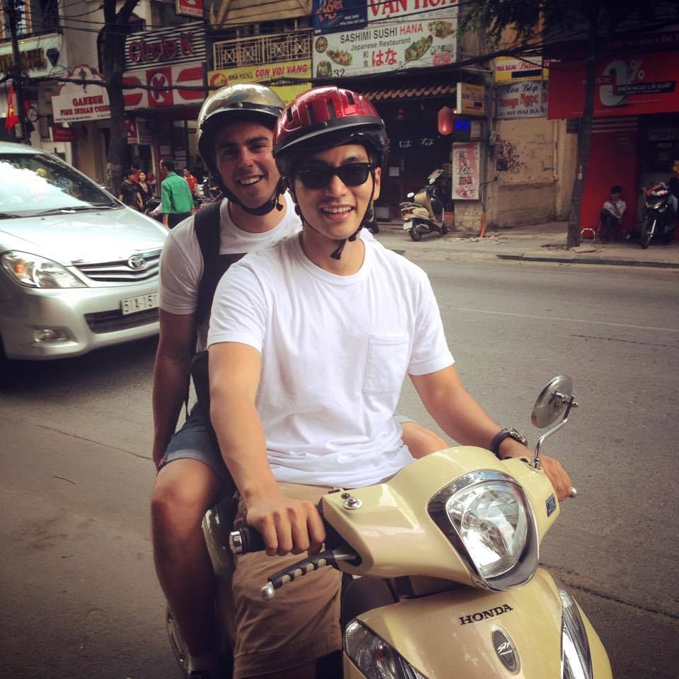 Is Vietnam safe? These are 15 tips to stay safe in Vietnam