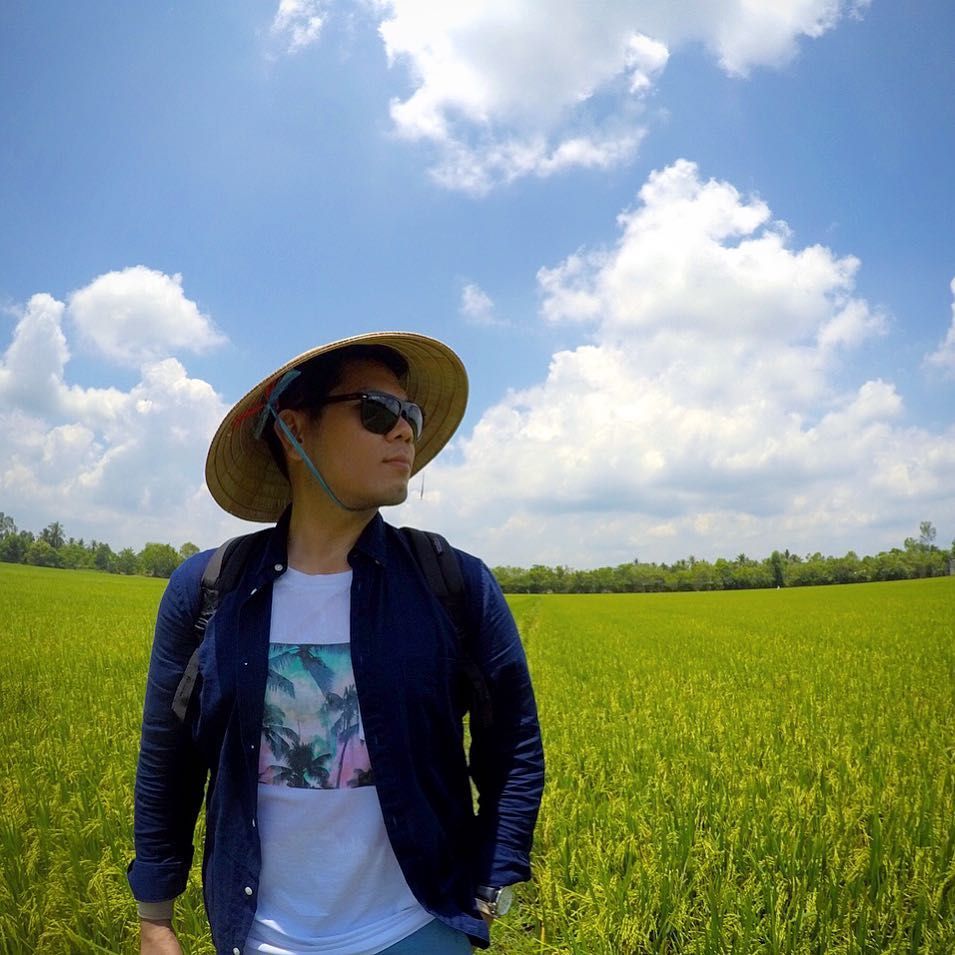 Wonder if a Mekong Delta day tour is worth it? Read this!