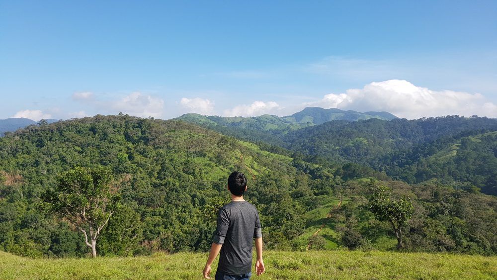 Our guide to Ta Nang - Phan Dung, the most scenic trekking route in Vietnam