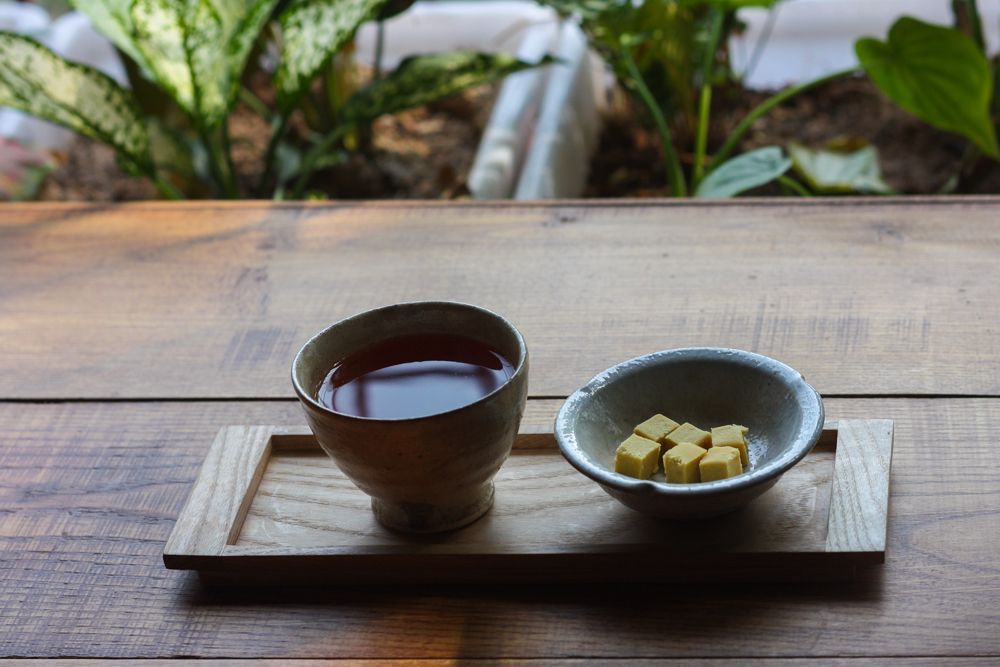 How to discover Hanoi's hidden gems in just one day