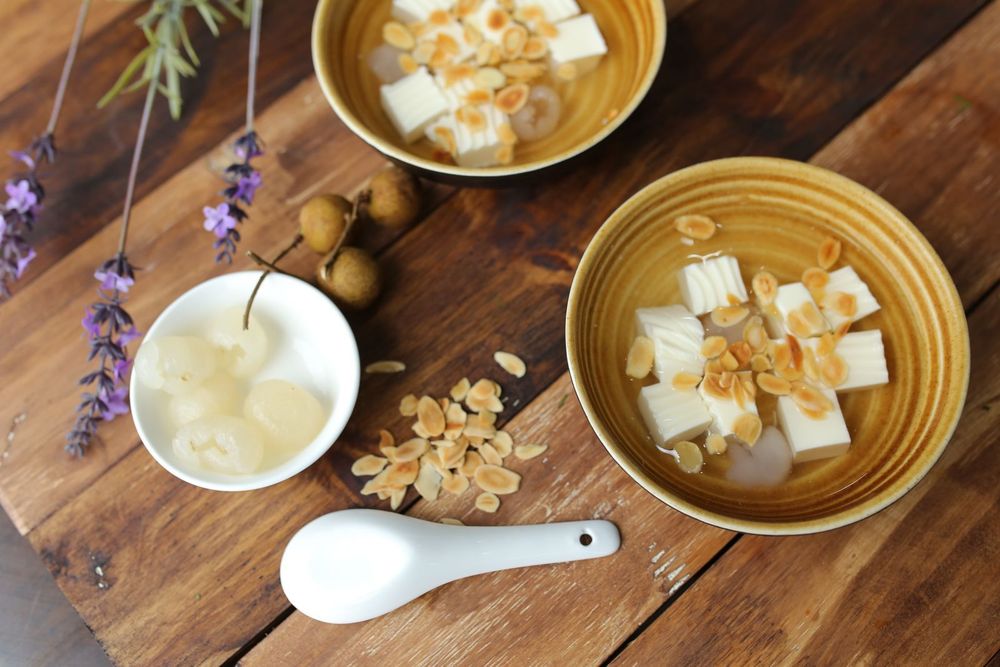 Top 8 tasty "Chè" of Saigon and best places to try them