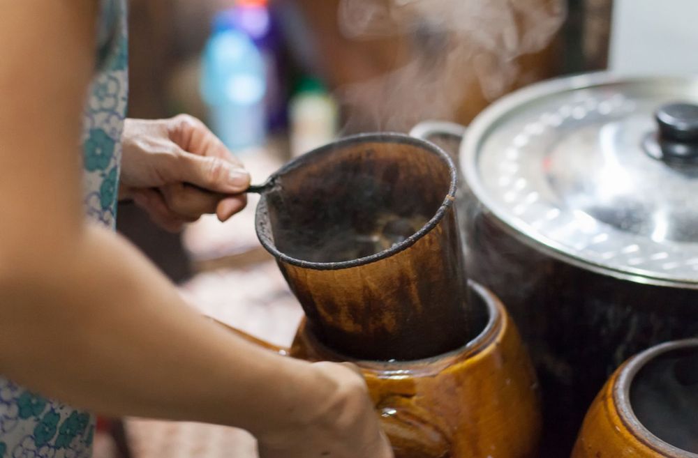 Saigon Cafe Culture: 5 Unique Experiences to Explore