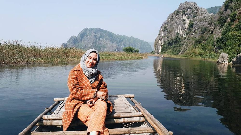 A comprehensive guide for day tour to Ninh Binh from Hanoi