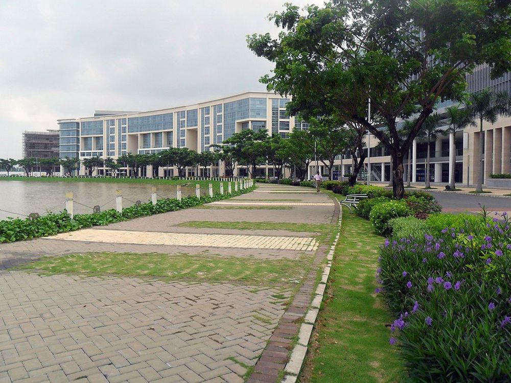 Where To Book Hotels In Ho Chi Minh City? - A Guide On The Best Area To Stay In Saigon