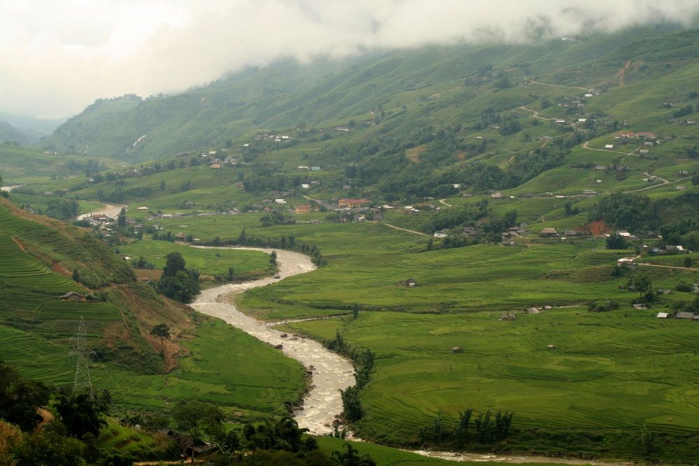 Best 11 things to do in Sapa for first-time visitors