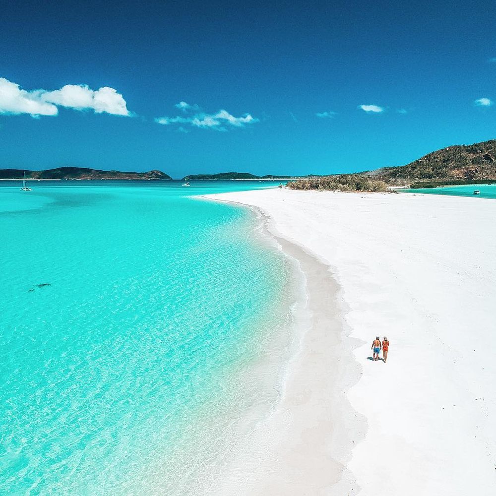 Where to go snorkeling in Cairns: The great barrier reef guide
