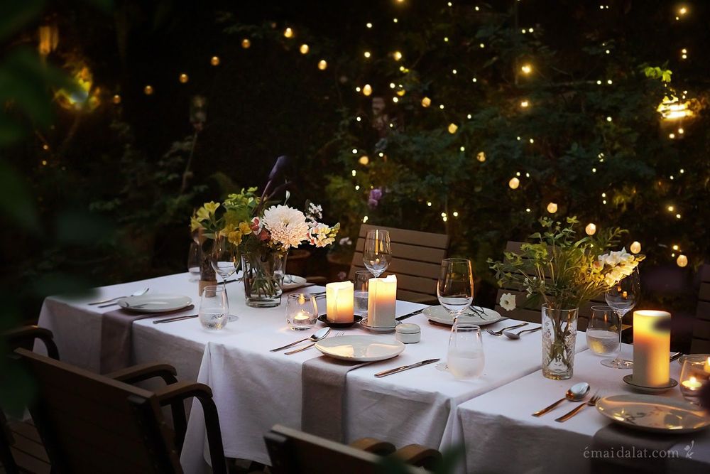 Best Western Restaurants In Dalat