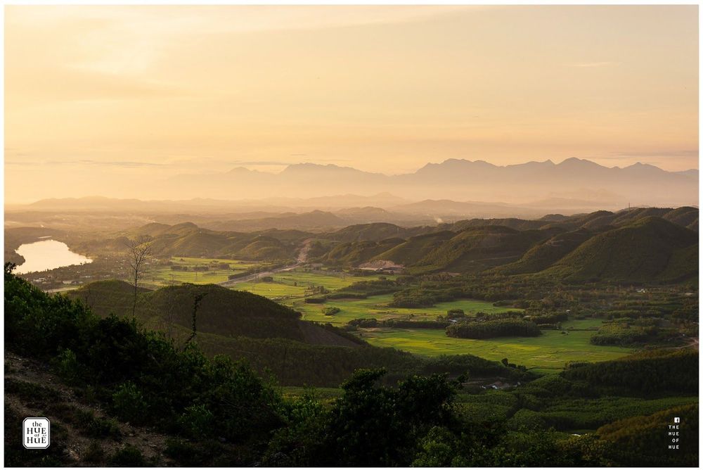 All you need to know before arriving at Phu Bai Airport