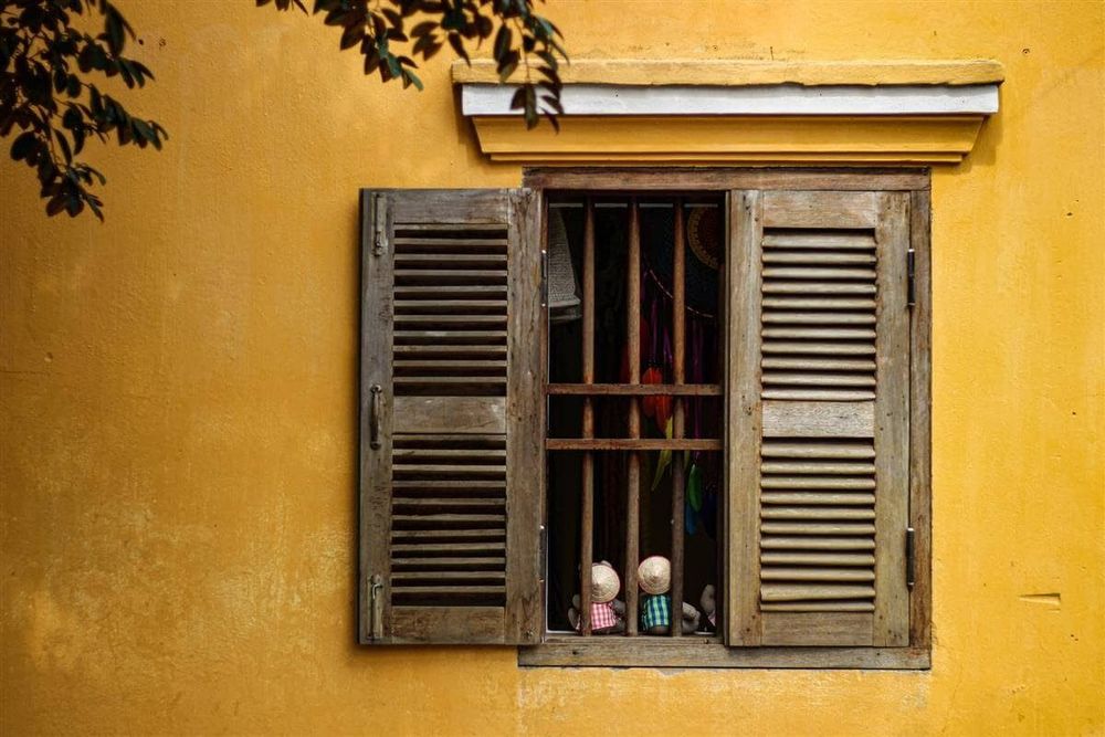 10 Hoi An dishes you can’t miss