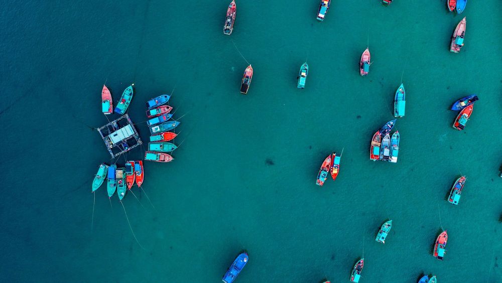 20 best things to do in Phu Quoc (Vietnam)