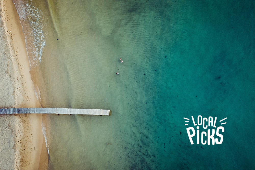 The most pristine beaches in Phu Quoc
