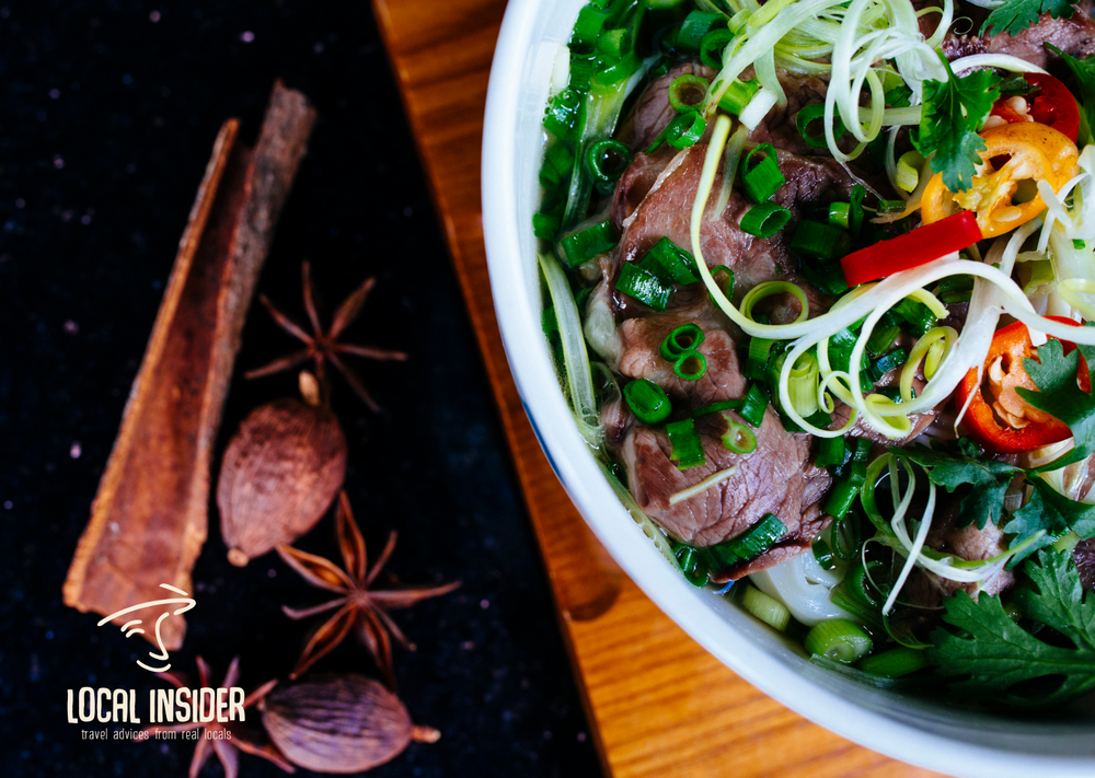 Best pho in Hanoi: A complete guide to the top 10 restaurants (Updated 2023)
