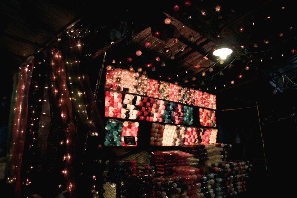 chatuchak