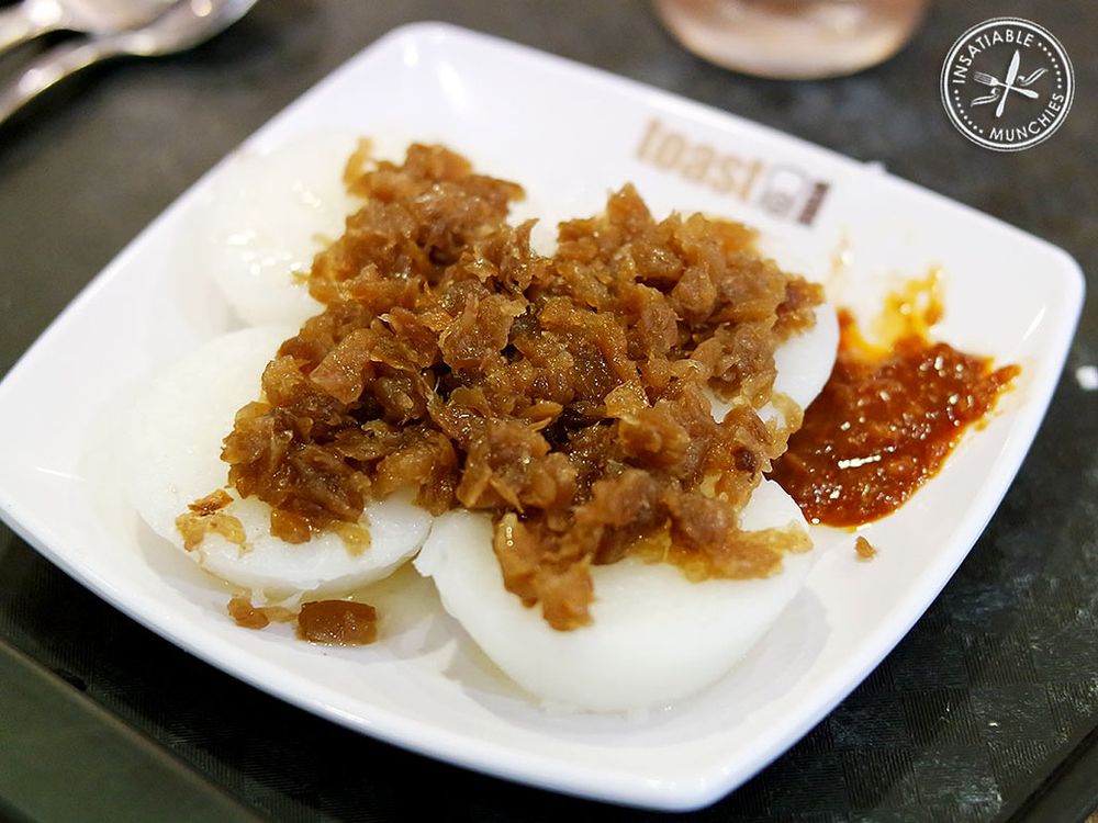 bangkok food tour