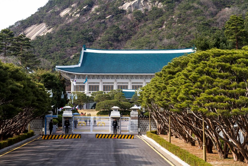 awesome things to do in seoul